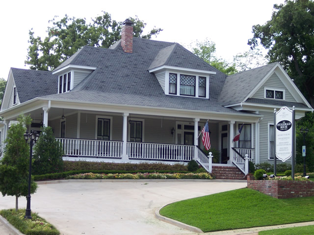 Florida’s Real Estate Market Update For October Florida’s Real Estate Market Update For October