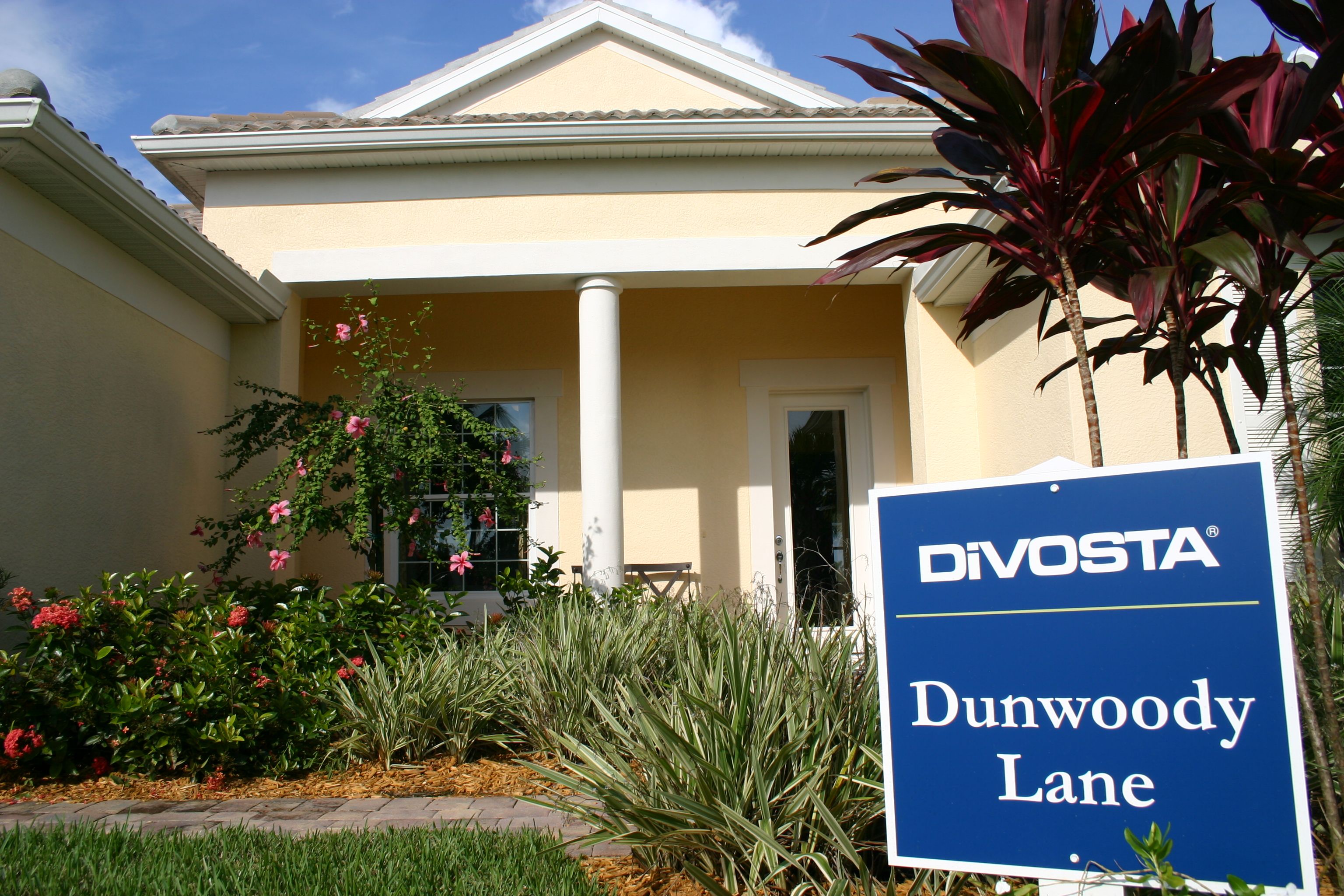 IMG_1602 Verona Walk Naples Florida