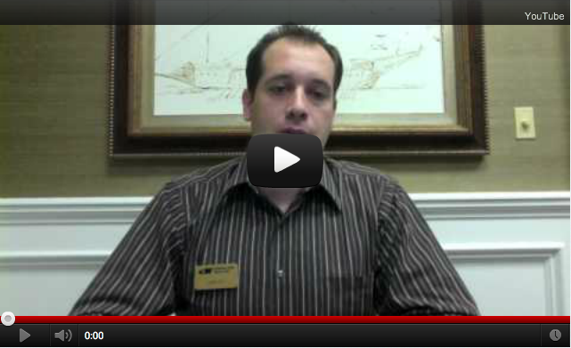 Verona Walk’s “Monthly Minute”, November 2012 Verona Walk’s “Monthly Minute”, November 2012