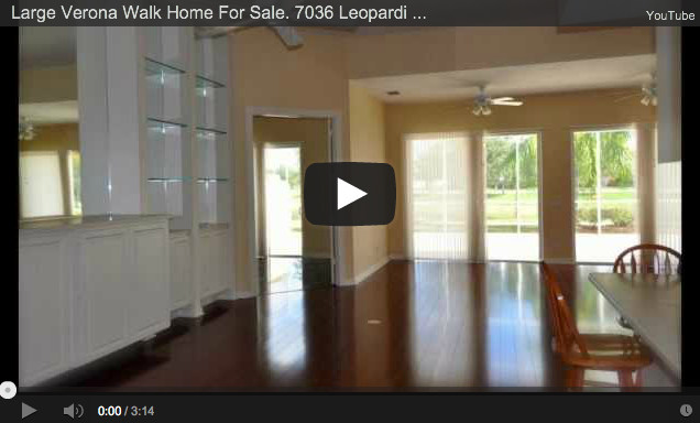 Large Verona Walk Lakeview Home For Sale Large Verona Walk Lakeview Home For Sale