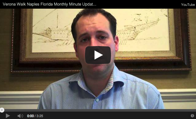 Monthly Minute Update February 2013 Monthly Minute Update February 2013