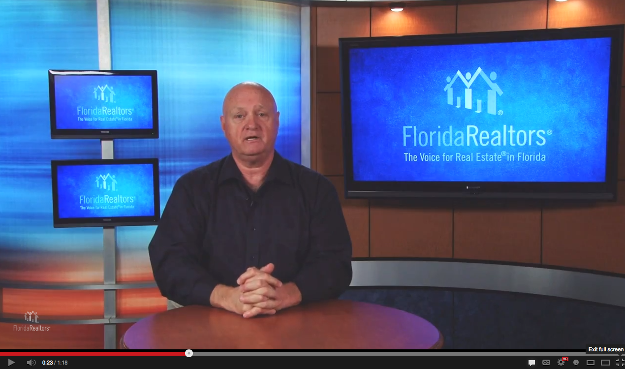 Florida Real Estate Market Florida Real Estate Market