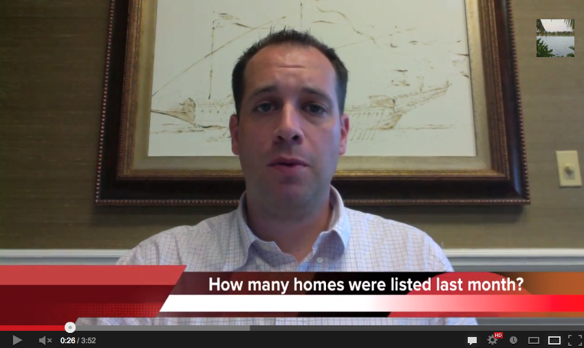 Verona Walk Naples Monthly Minute Update for April, 2013 Verona Walk Naples Monthly Minute Update for April, 2013