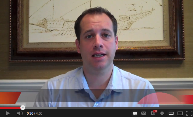 “Monthly Minute Update” for Verona Walk Naples June ’13 “Monthly Minute Update” for Verona Walk Naples June ’13