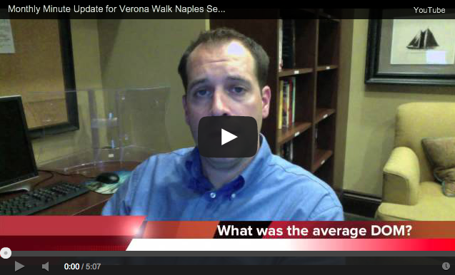 “Monthly Minute Update” September, 2013 “Monthly Minute Update” September, 2013