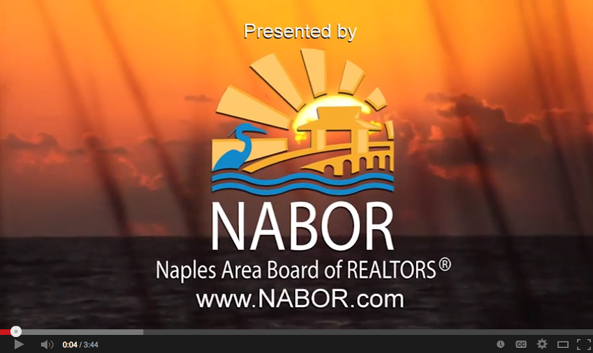 Naples Real Estate Market Report: Q3 2013 Naples Real Estate Market Report: Q3 2013