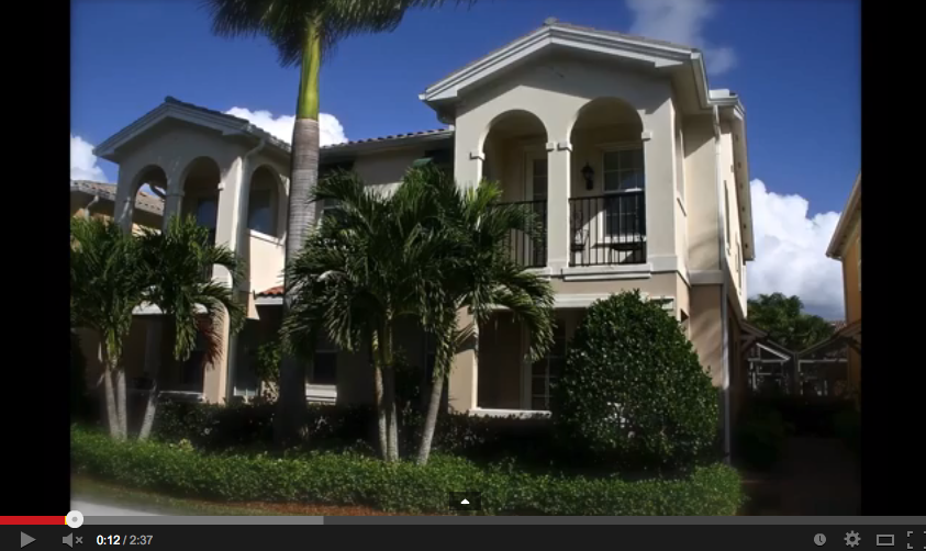 8176 Josefa Way Naples, Fl 34114 8176 Josefa Way Naples, Fl 34114