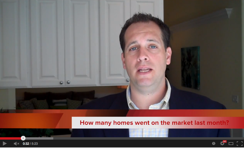 “Monthly Minute” Verona Walk Naples March ’14 “Monthly Minute” Verona Walk Naples March ’14