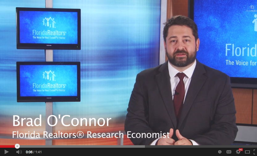 Florida Minute Update Florida Minute Update