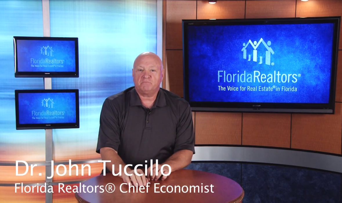 Florida’s Real Estate Market Report (June 2014) Florida’s Real Estate Market Report (June 2014)