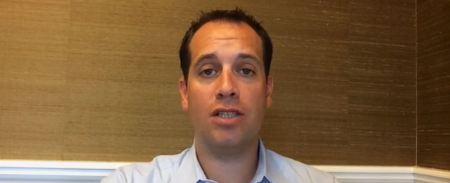 Verona Walk “Monthly Minute” Video August 2014 Verona Walk “Monthly Minute” Video August 2014