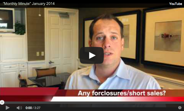 Verona Walk Naples “Monthly Minute” January 2015 Verona Walk Naples “Monthly Minute” January 2015