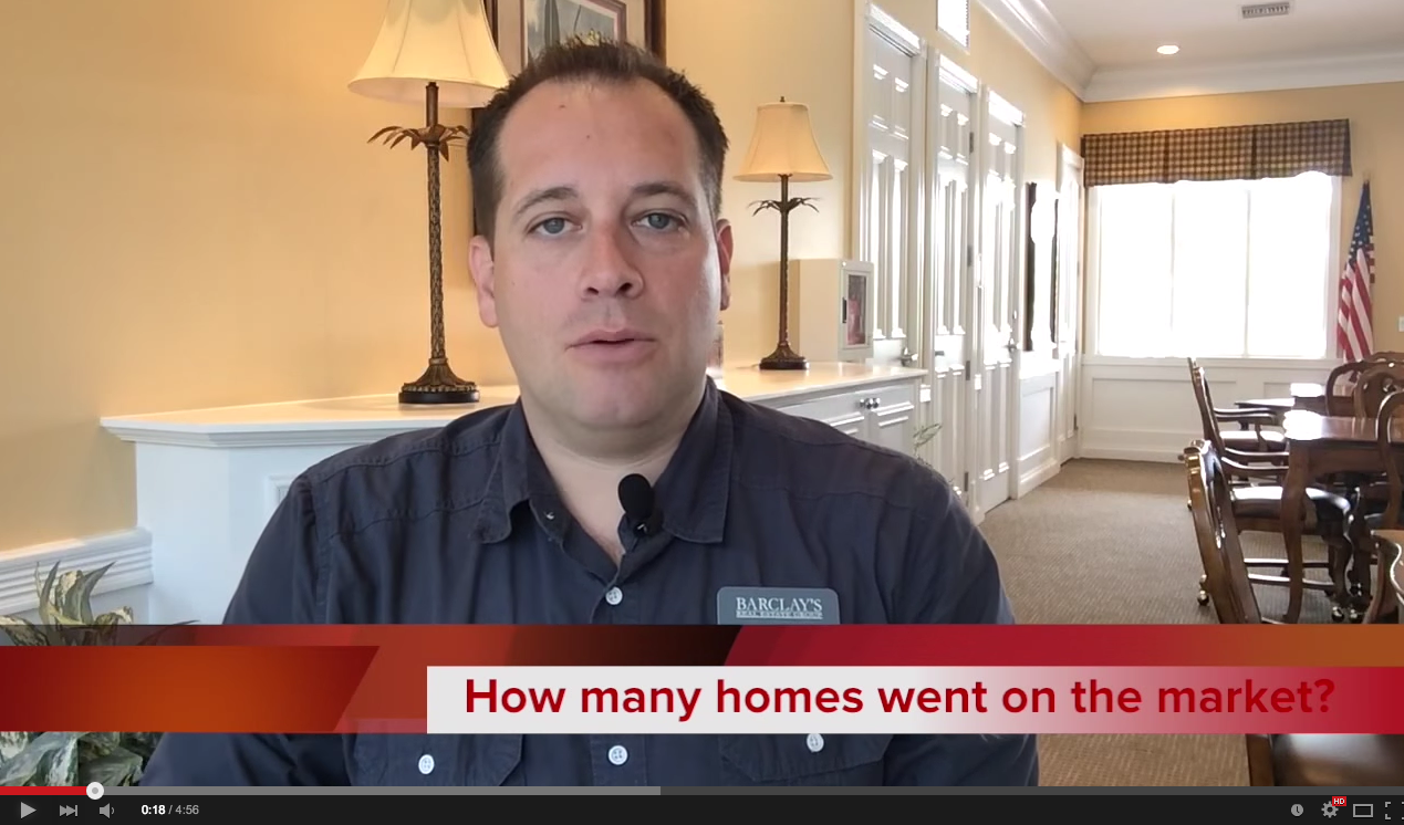 Verona Walk Naples “Monthly Minute” April 2015 Verona Walk Naples “Monthly Minute” April 2015