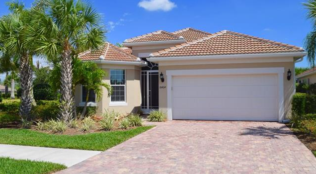 Investment flips: What to know about a fixer-upper Investment flips: What to know about a fixer-upper