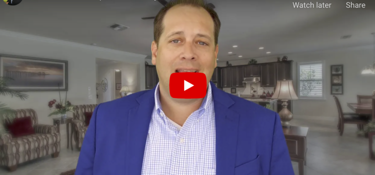 Verona Walk Monthly Minute February, 2021 Verona Walk Monthly Minute February, 2021