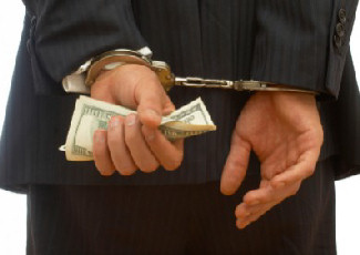 Florida arrest man for $2.5 million real estate scheme Florida arrest man for $2.5 million real estate scheme