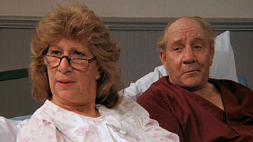 Census data: Florida tops in retiree population Census data: Florida tops in retiree population